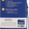 AD01501000_add_01 Adventure Medical Accident Pack with QuikClot