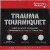 Trauma Tourniquet