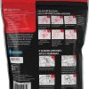 AD20640298_add_02 Adventure Medical Trauma Pak III First Aid Kit