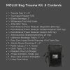 Adventure Medical MOLLE Bag Trauma Kit 0.5 First Aid