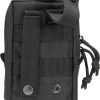 Adventure Medical MOLLE Bag Trauma Kit 0.5 First Aid