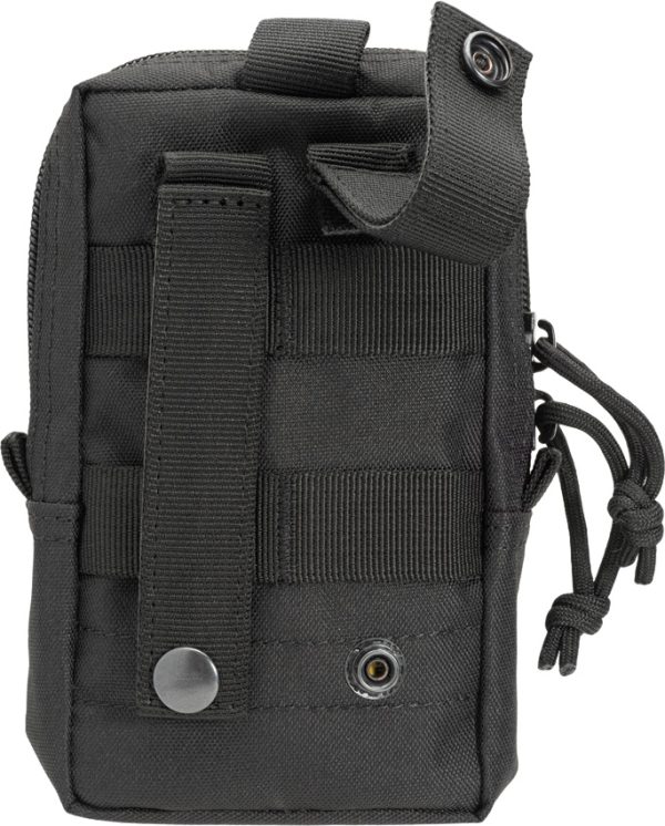 Adventure Medical MOLLE Bag Trauma Kit 0.5 First Aid