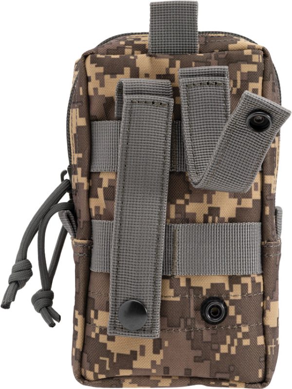 AD20640302_add_01 Adventure Medical MOLLE Bag Trauma Kit 0.5 Digital Camo