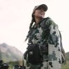 AD20640302_add_02 Adventure Medical MOLLE Bag Trauma Kit 0.5 Digital Camo