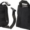 MOLLE Bag Trauma Kit 2.0