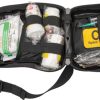 MOLLE Bag Trauma Kit 2.0