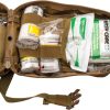MOLLE Bag Trauma Kit 2.0