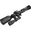 AGM Horus DS50-2MP Vision Scope with HD Recording and Wi-Fi