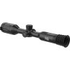 AGM Horus DS50-2MP Vision Scope with HD Recording and Wi-Fi