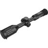AGM Horus DS50-2MP Vision Scope with HD Recording and Wi-Fi