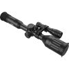 AGM Horus DS50-2MP Vision Scope with HD Recording and Wi-Fi