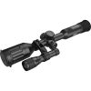 AGM Horus DS50-2MP Vision Scope with HD Recording and Wi-Fi