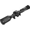 AGM Horus DS50-2MP Vision Scope with HD Recording and Wi-Fi