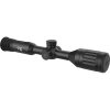 AGM Horus DS50-2MP Vision Scope with HD Recording and Wi-Fi