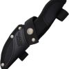 AH042_add_01 250TH Anniversay Fixed Blade