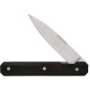 18H07 Paring Linerlock