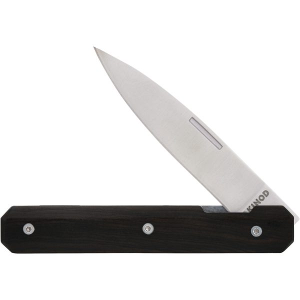 18H07 Paring Linerlock