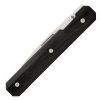 18H07 Paring Linerlock