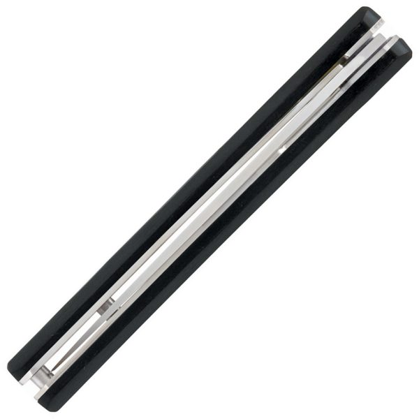 18H07 Paring Linerlock
