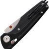 ANVA090001_add_01 A090 A-Lock Black