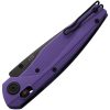 A100 A Lock MAGNA Purple
