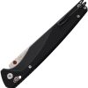 ANVA300001_add_01 A300 A-Lock SW Black