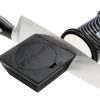 AS137C_add_01 4-Stone Rolling Knife Sharpene
