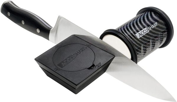 AS137C_add_01 4-Stone Rolling Knife Sharpene