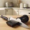 ROLLING-SHARPENERS-IMAGES 4-Stone Rolling Knife Sharpene