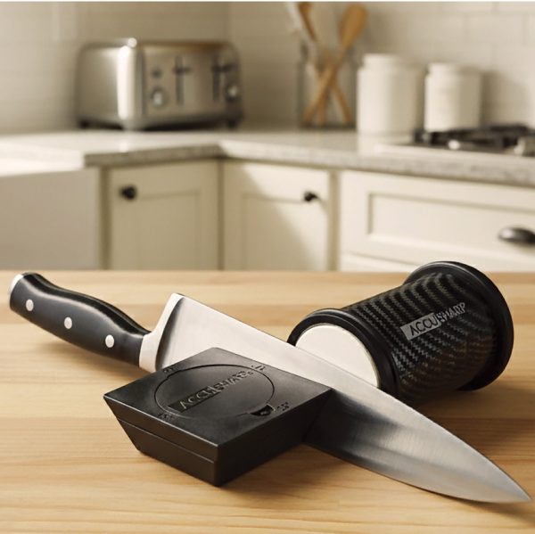 ROLLING-SHARPENERS-IMAGES 4-Stone Rolling Knife Sharpene