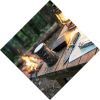 Screenshot 4-Stone Rolling Knife Sharpene