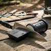 Screenshot 4-Stone Rolling Knife Sharpene