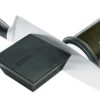 ROLLING-SHARPENERS-IMAGES 2-Stone Rolling Knife Sharpene