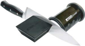 ROLLING-SHARPENERS-IMAGES 2-Stone Rolling Knife Sharpene