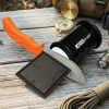 AS138C_add_04 2-Stone Rolling Knife Sharpene