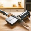 ROLLING-SHARPENERS-IMAGES 2-Stone Rolling Knife Sharpene