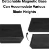ROLLING-SHARPENERS-IMAGES 2-Stone Rolling Knife Sharpene