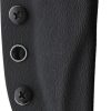 AUX001BLUR_add_01 Deadhead Pocket Bowie Blue