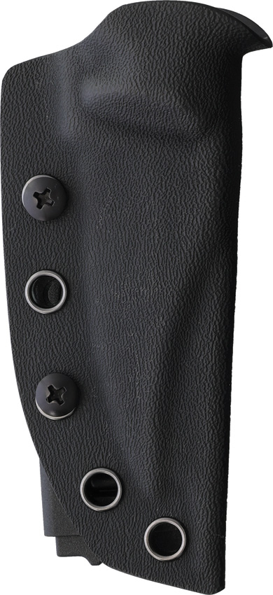 AUX001BLUR_add_01 Deadhead Pocket Bowie Blue
