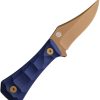 AUX001BLUR_add_02 Deadhead Pocket Bowie Blue