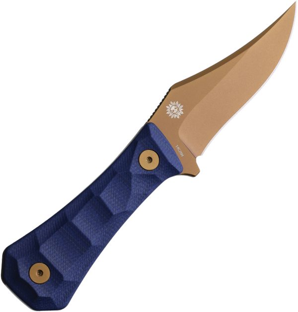 AUX001BLUR_add_02 Deadhead Pocket Bowie Blue