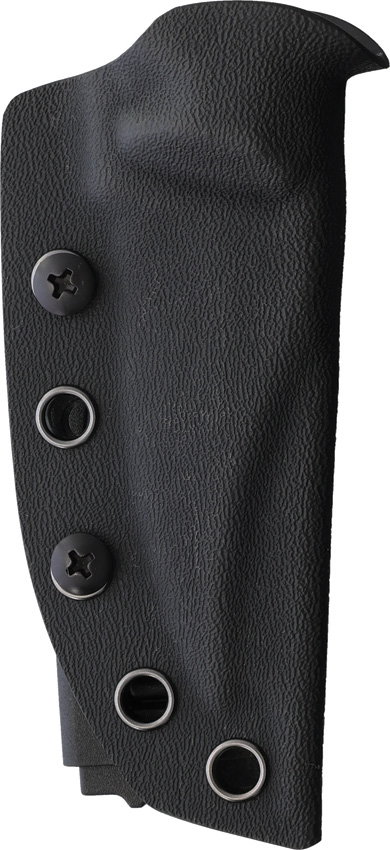 AUX001BLU_add_01 Deadhead Pocket Bowie Blue