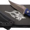 AUX001BLU_add_02 Deadhead Pocket Bowie Blue