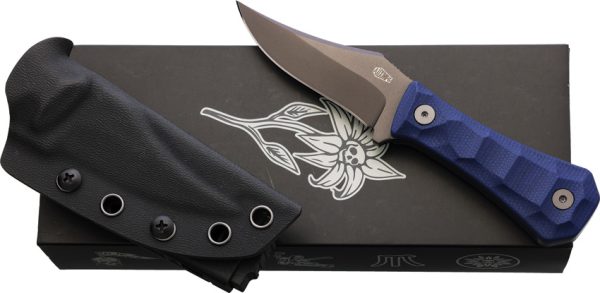 AUX001BLU_add_02 Deadhead Pocket Bowie Blue