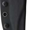 AUX001MGNR_add_01 Deadhead Pocket Bowie Green