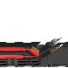 Prime-223 Cleaning Kit