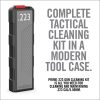 Prime-223 Cleaning Kit