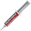 Gun-Max Grease