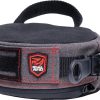 Ratchet Rest Shooting Bag - Sm