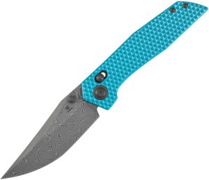 B1081V1 Deadite